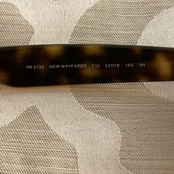 Ray-Ban - Picture 5 of 5